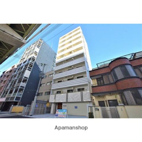 ルミエール平野