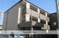 H-MAISON加美正覚寺Ⅵ