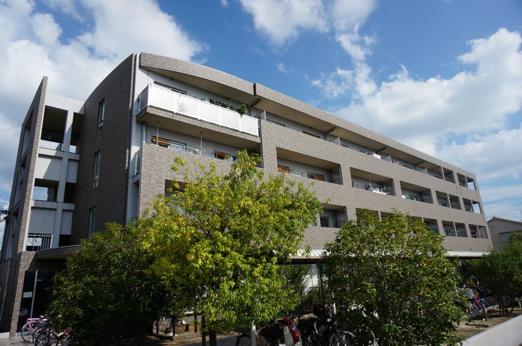 シャンド・フルール