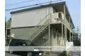 市森ハイツⅠ