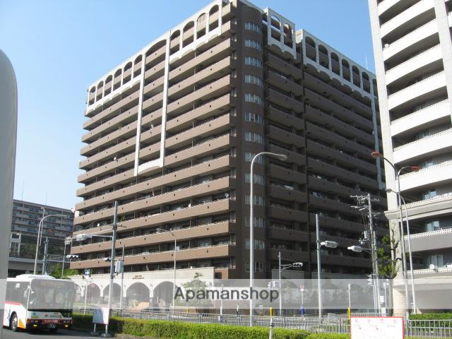 セレッソコート光明池ステーションシティ