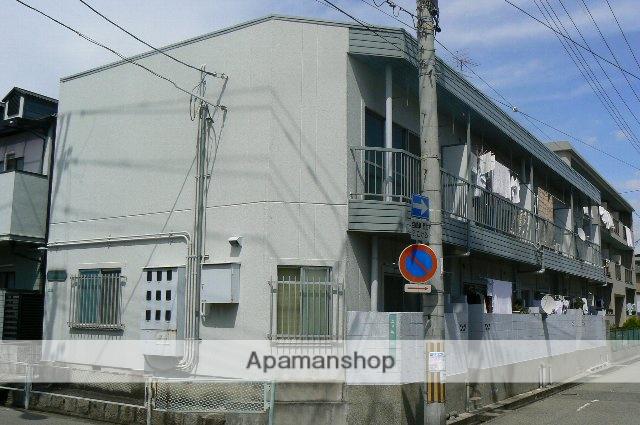 濱田マンション