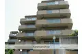 六軒町アーバンリズ
