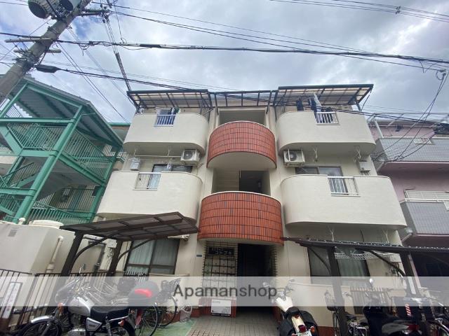 ユニライフコトブキ