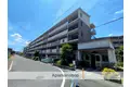 プルミエール大西