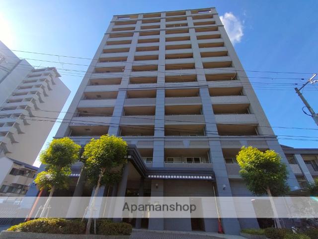 エスリード門真元町