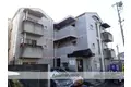 ベルトピア西宮