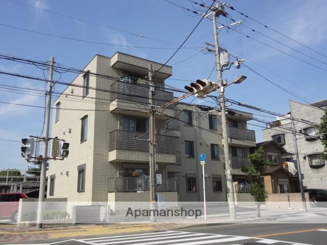 オークガーデン