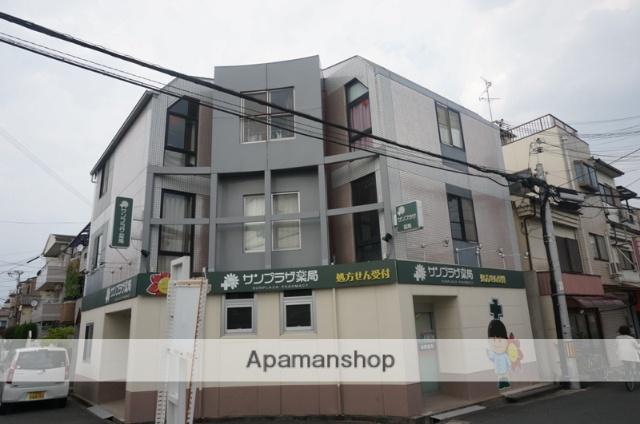 土屋ビル