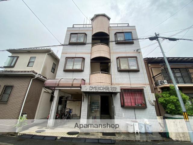 ディース香里323