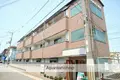 クレシア森南