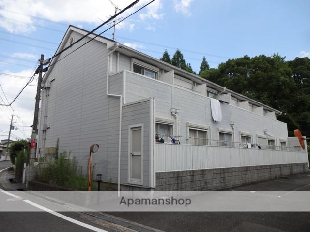 デイジーコート牧野