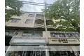 サンビオーズ苦楽園Ⅰ