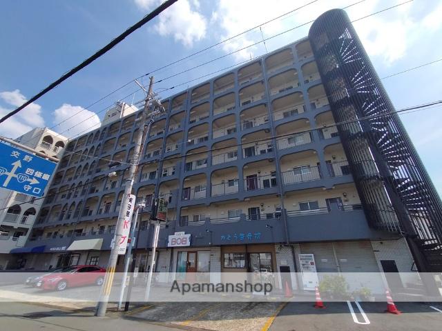 ウインドヒル香里Ⅰ