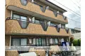 フリーディオ寝屋川