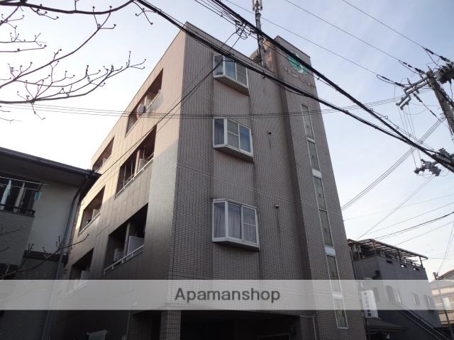 オレンジハウス