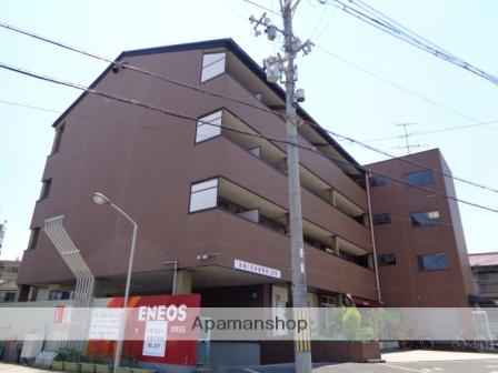 エスポワール交野