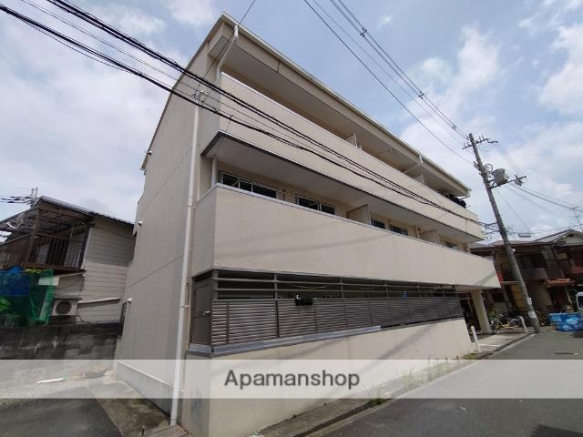 メゾンAKINAI香里