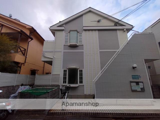 メゾンコンフォート桜木町