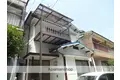 大阪府枚方市伊加賀緑町の戸建賃貸