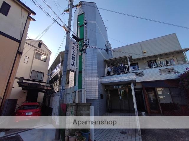 エレガンスシティ