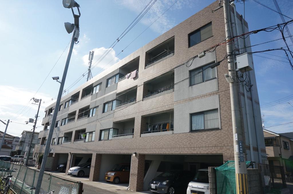 ソル・レベンテⅠ