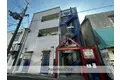 第3和幸マンション