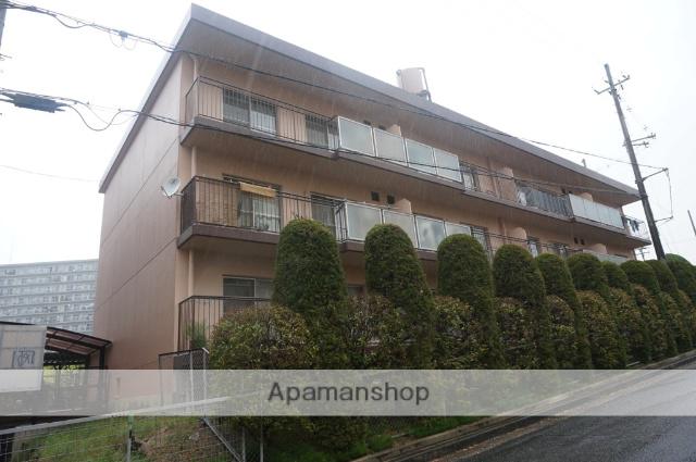 田中マンション