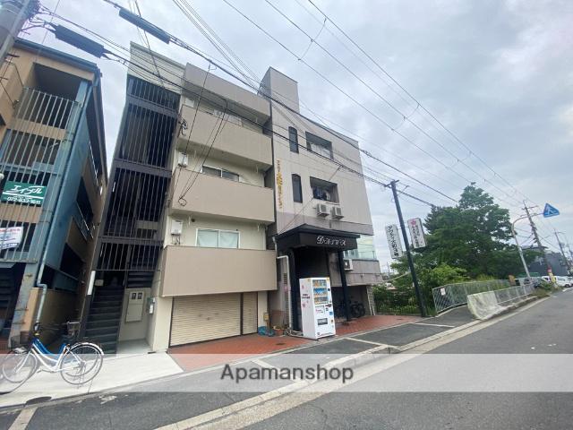 アクティー大和3号