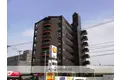コーポノーブル