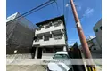 ハレー高槻Ⅱ