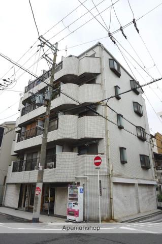 プラディオ放出