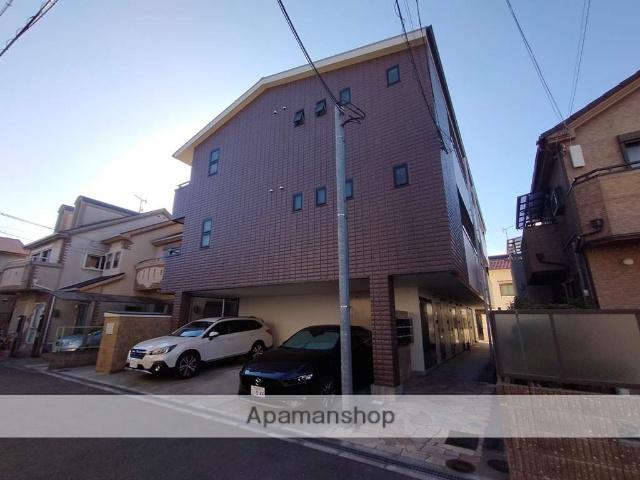 アメニティサンライズ