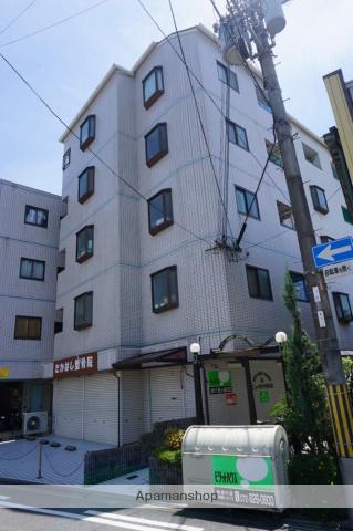 ニューシビックハイム