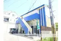 アメニティ寝屋川