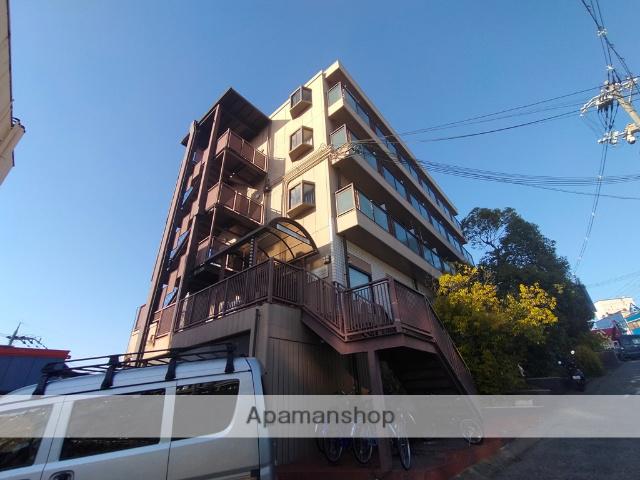 グロースコート香里園