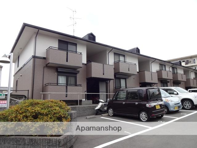 エスポワールドミール