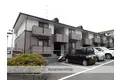 エスポワールドミール