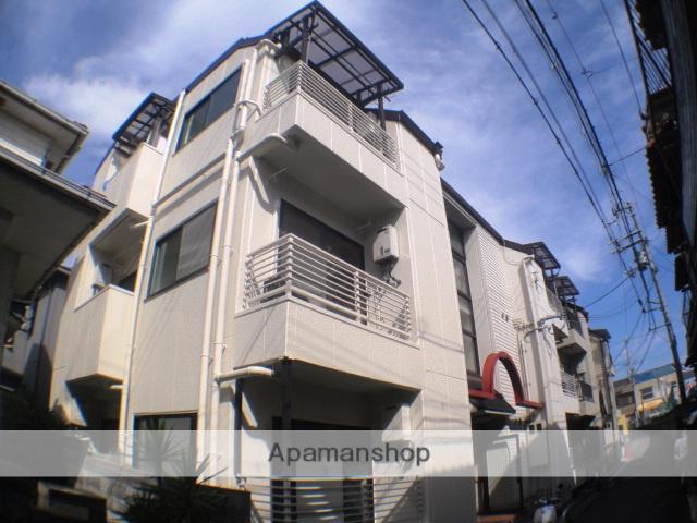 有馬パレス牧野