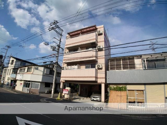 ラヴィスタ友呂岐