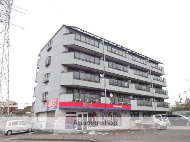 パークサイドスクエア