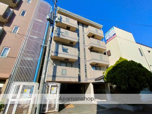 チェリーブロッサム