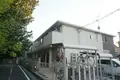 デスパシオブリッサ