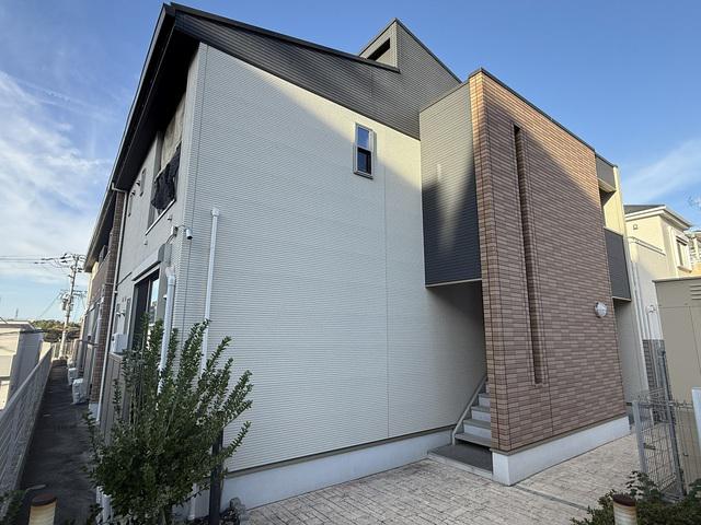 エミネンスムラカワⅡ