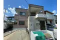 エテルノ甲東園
