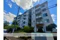塚原台ハイツ10号棟