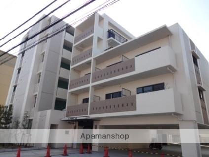 LA・VITAROSA 松栄(ワンルーム/6階)