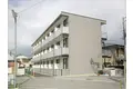 レオパレスカサグランデ
