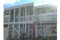 レオパレスシャローム氷室