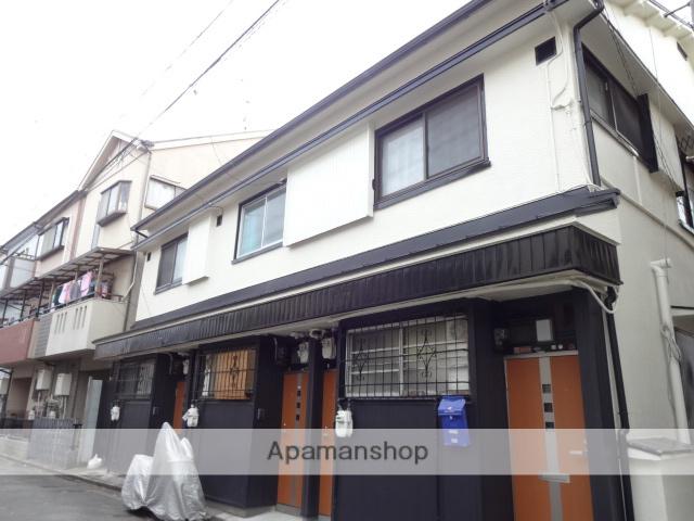 ハイツ田宮